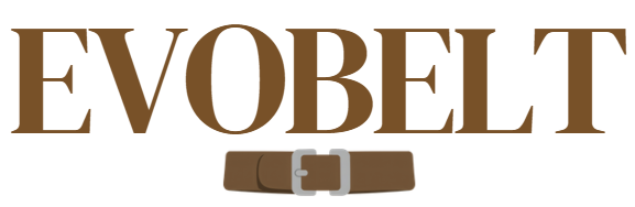 Evobelt