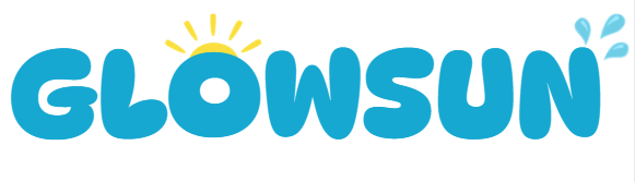 Glowsun